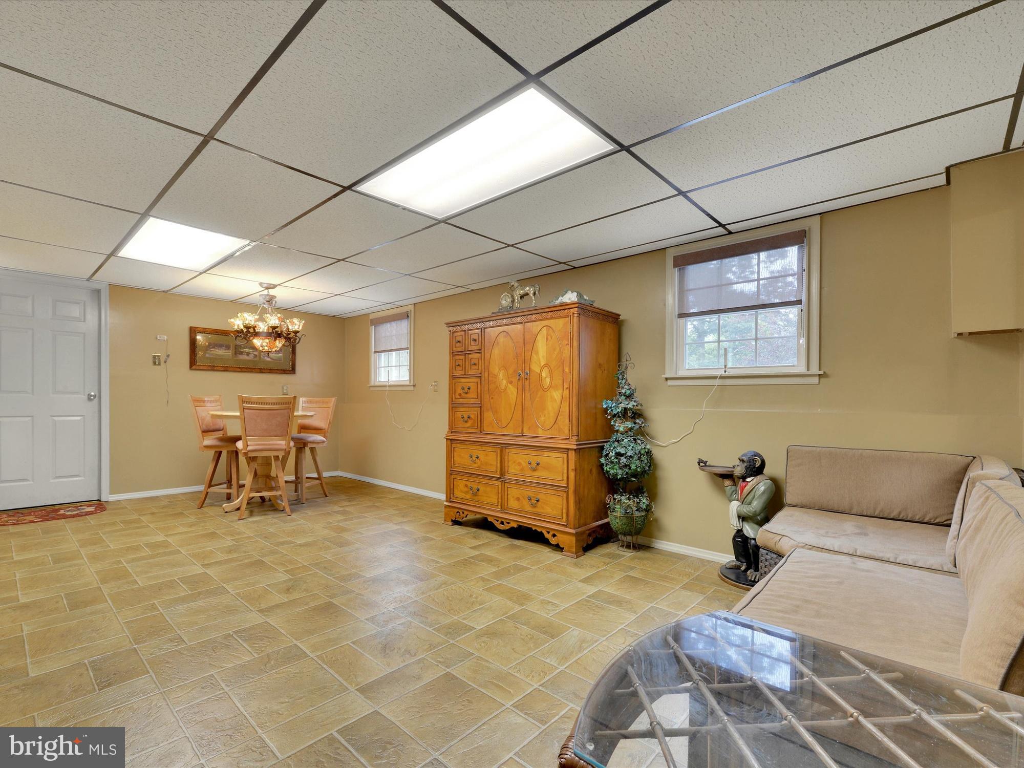 6166 Pigeon Hill Road Spring Grove, PA 17362 - Photo 19 of 25 LL Game Room