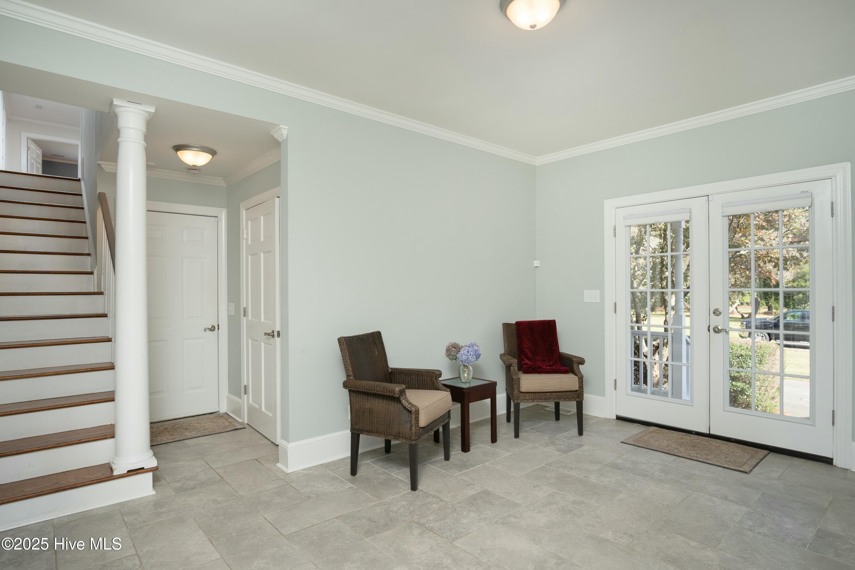 3307 Quail Ridge Road Kinston, NC 28504 - Photo 14 of 61 tempImagemJSgOI
