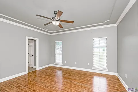 $369,200 | 8360 Bastille Street, Denham Springs, LA 70726