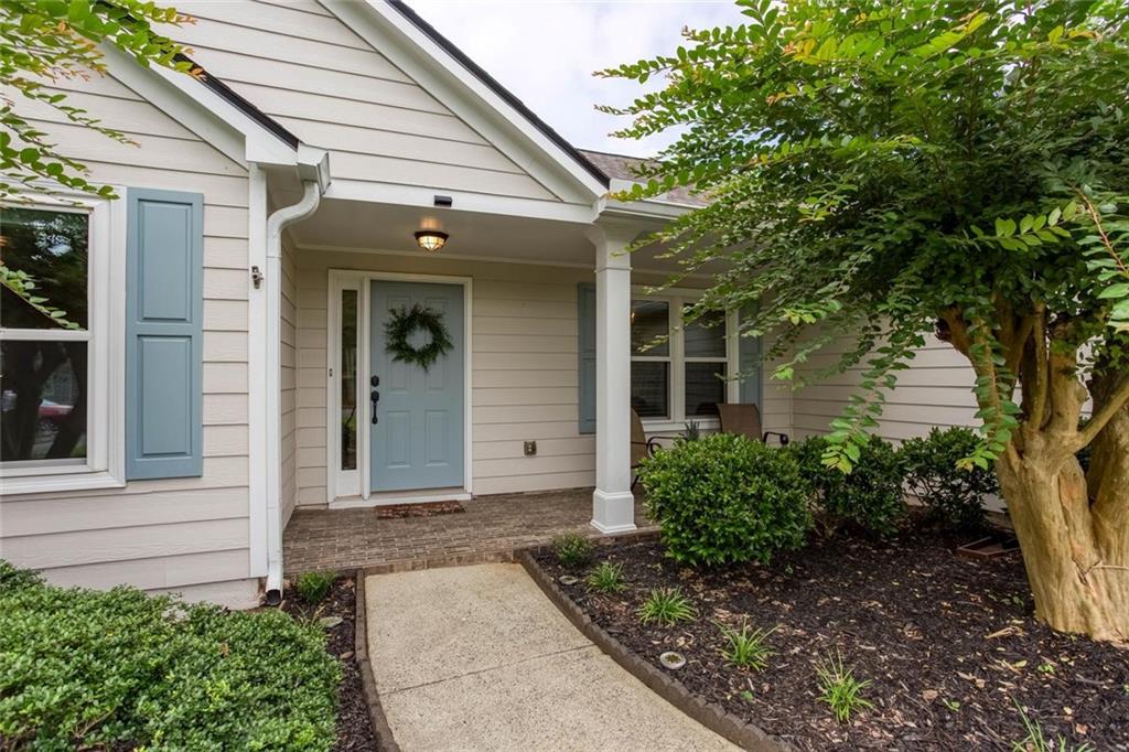 3955 Pocono Way Marietta, GA 30064 - Photo 6 of 52