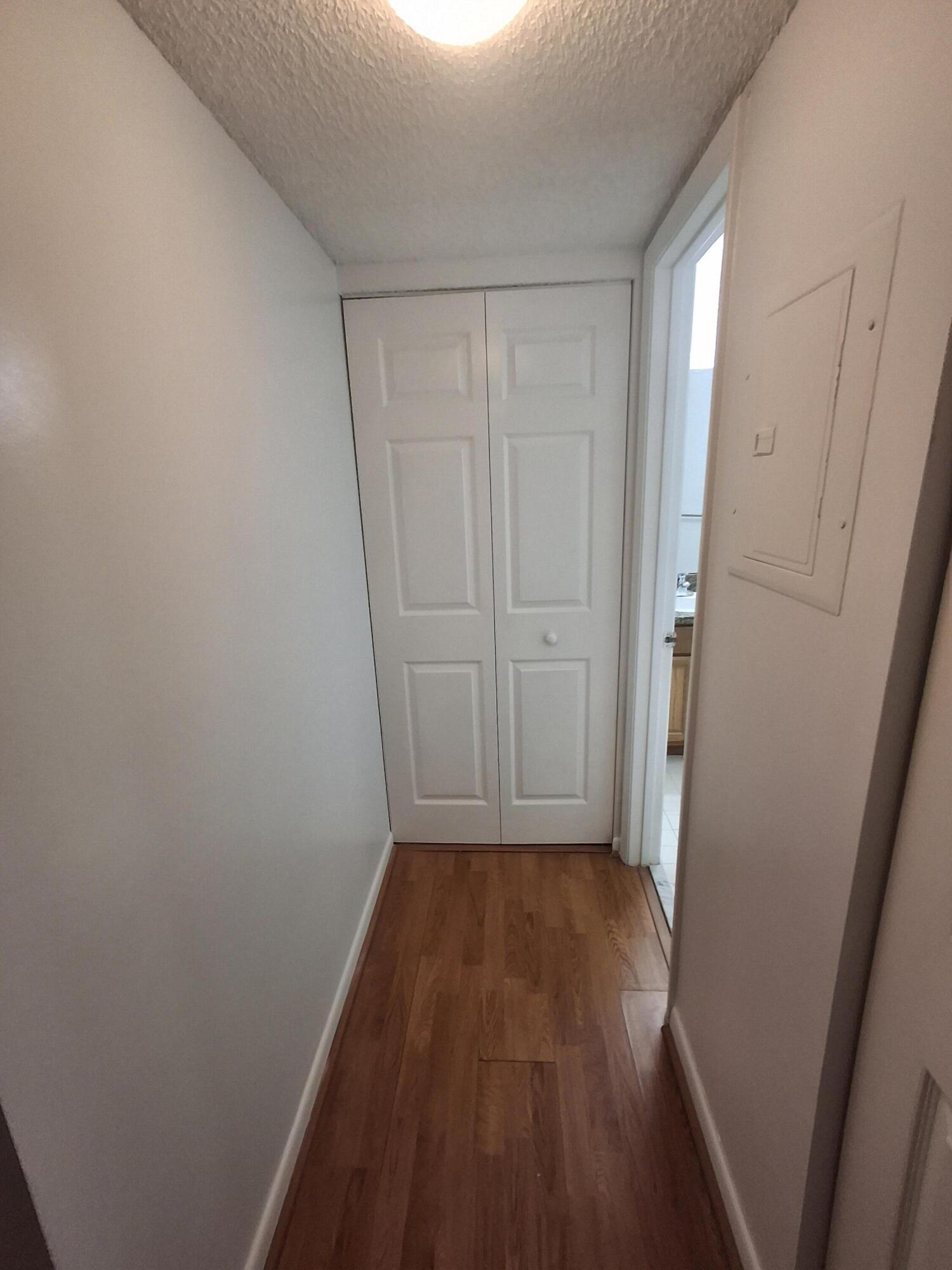 721 Lyons Road, Unit 15205 Coconut Creek, FL 33063 - Photo 10 of 28 20260616_220417