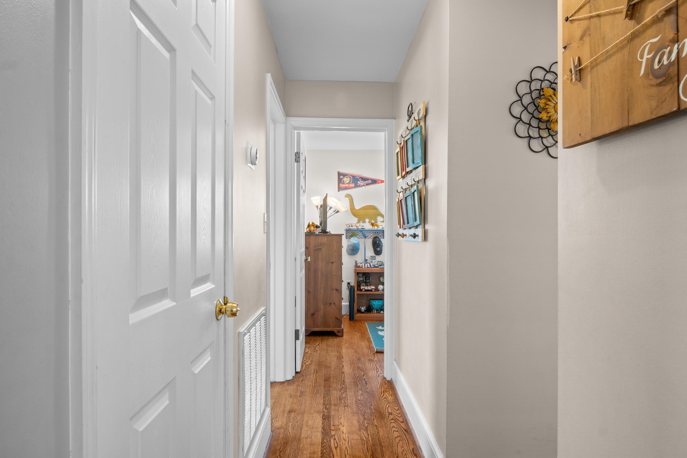 1636 Union Valley Road Riner, VA 24149 - Photo 24 of 60 Gallery Image 24