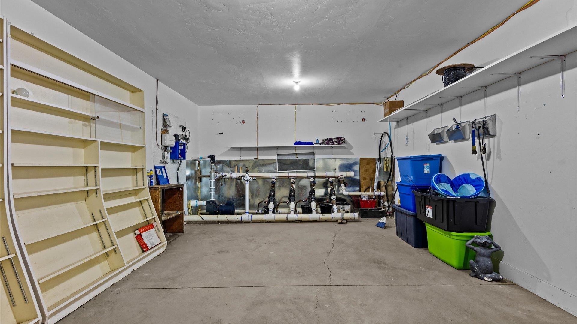 211 32 Road Grand Junction, CO 81503 - Photo 30 of 36