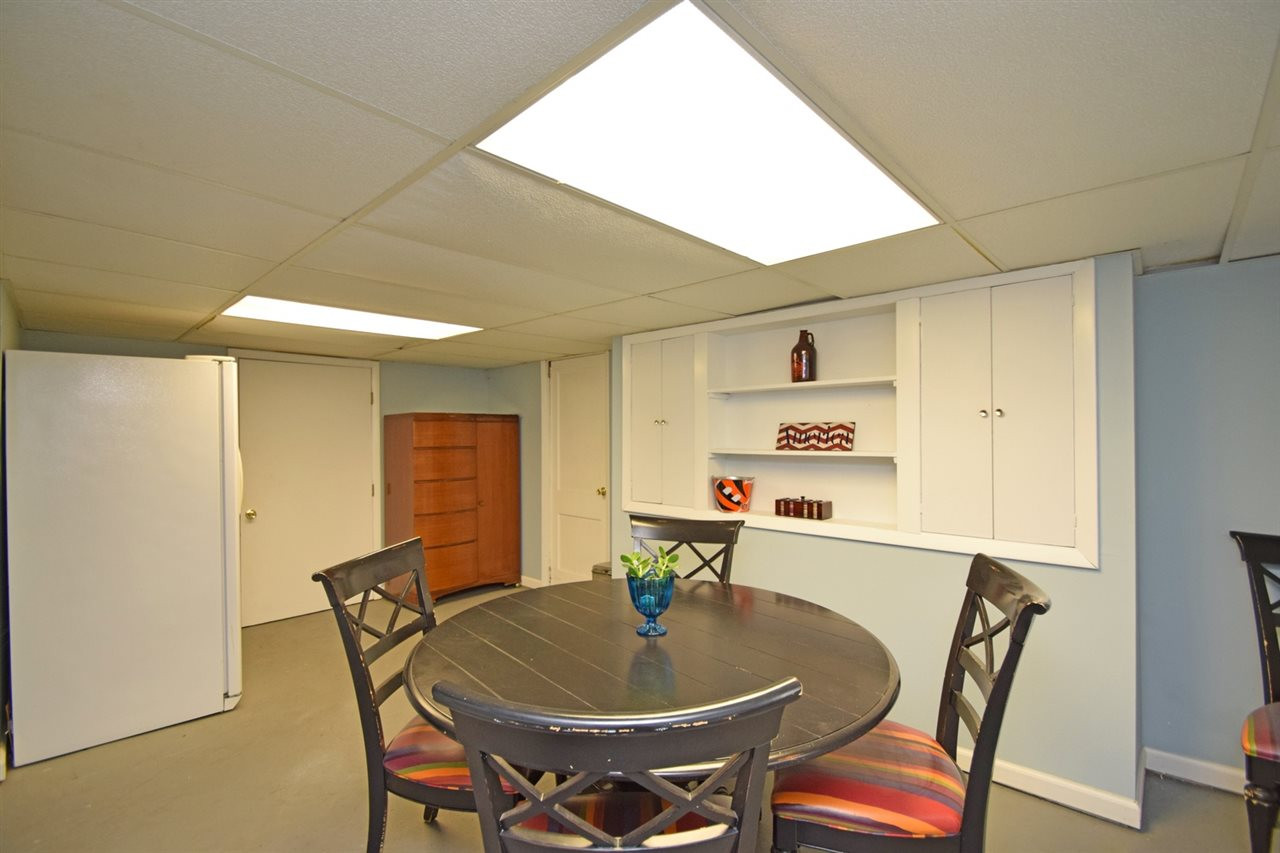 7 Howard Road Covington, KY 41011 - Photo 17 of 21 Gallery Image 17