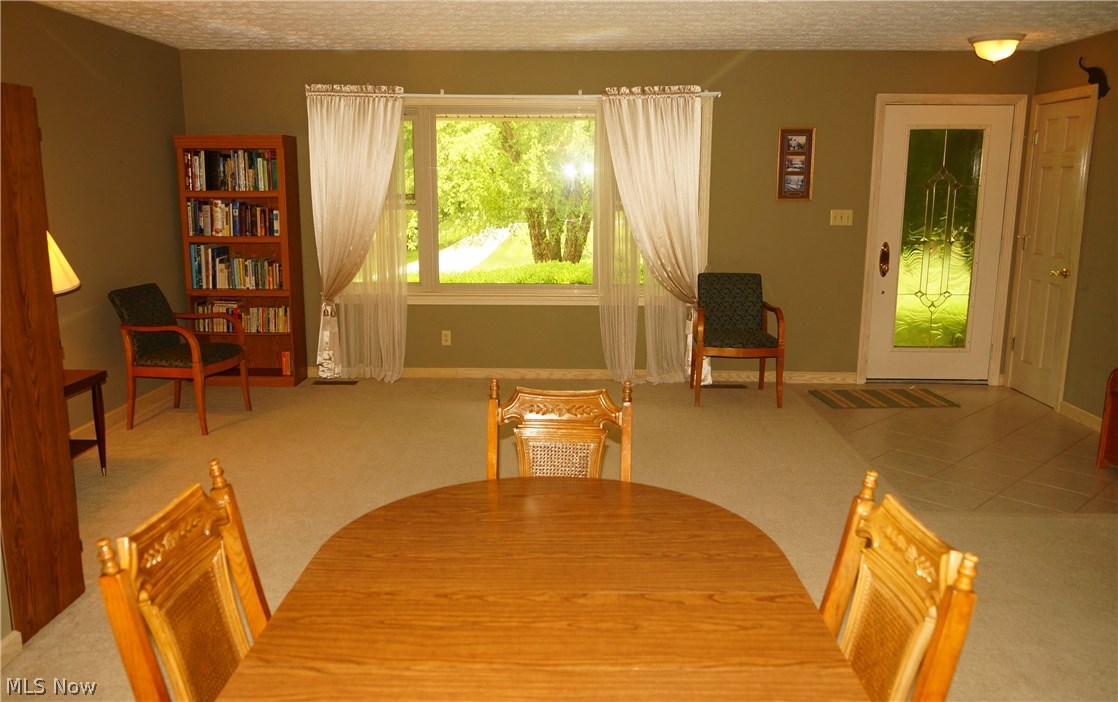 6089 Beach Road Wadsworth, OH 44281 - Photo 14 of 33 Gallery Image 14