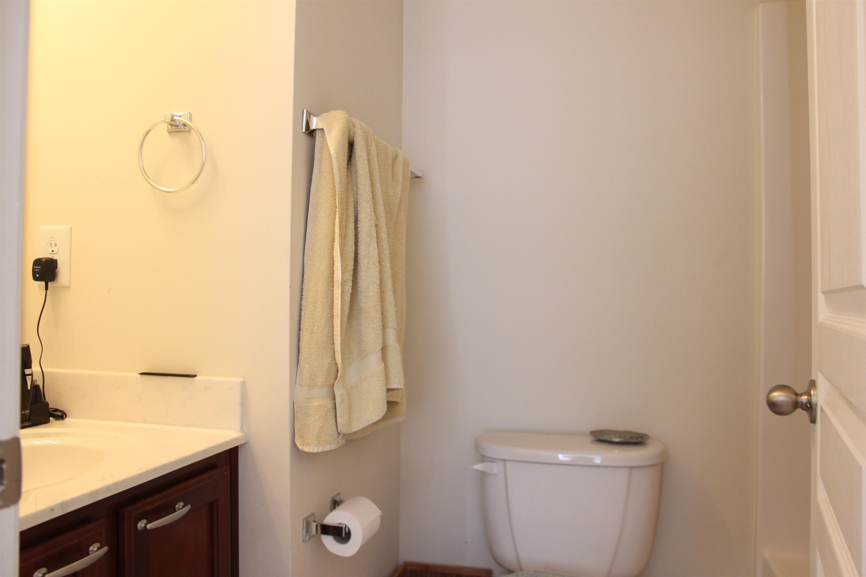 8022 Goldenrain Way Raleigh, NC 27612 - Photo 22 of 24 Photo 22