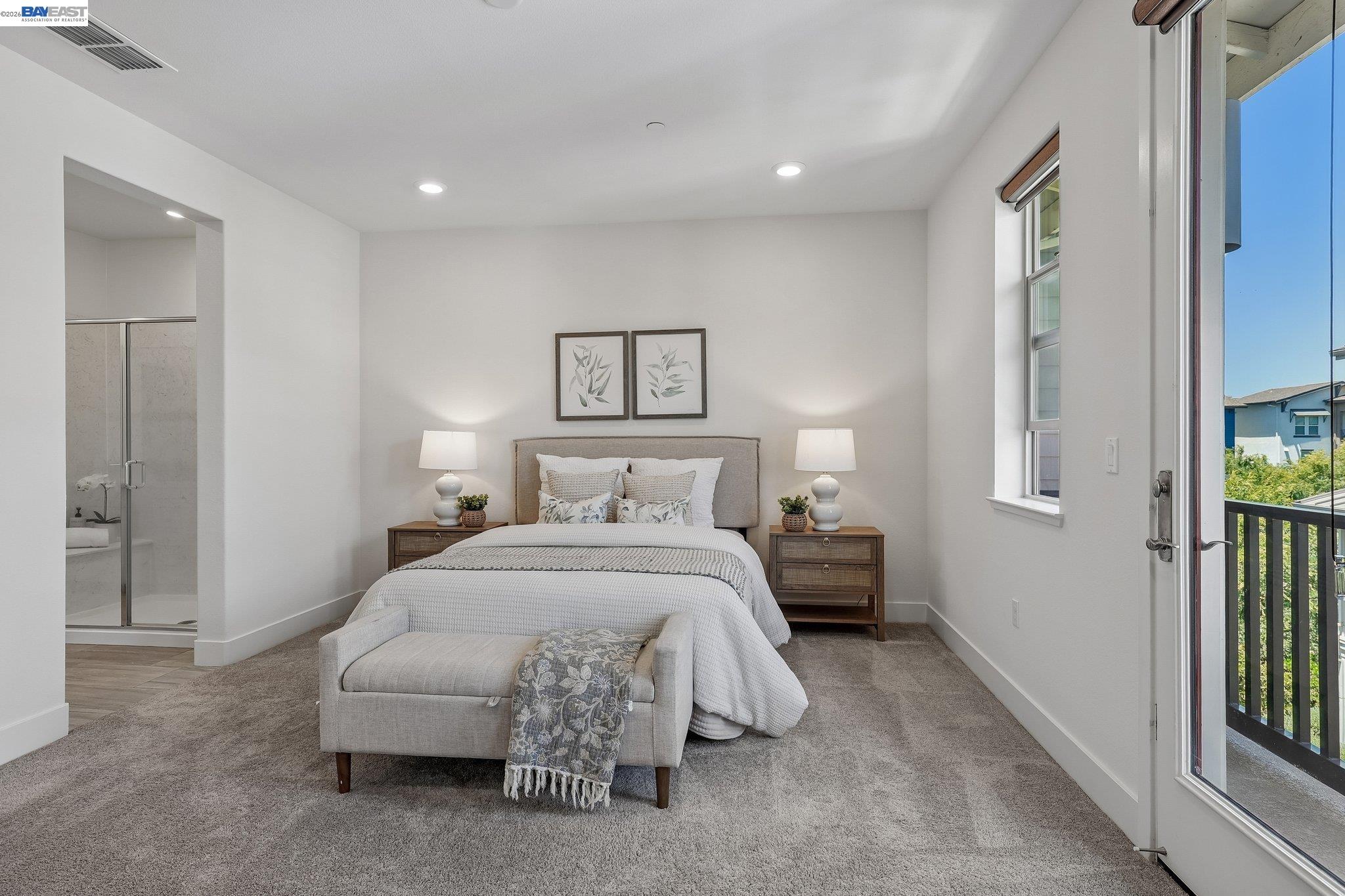 3992 Scottfield Street Dublin, CA 94568 - Photo 21 of 41