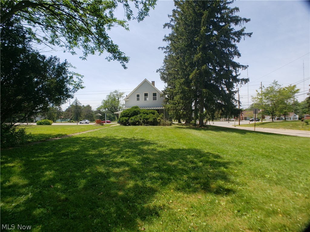6825 Broadview Road Independence, OH 44131 - Photo 26 of 33