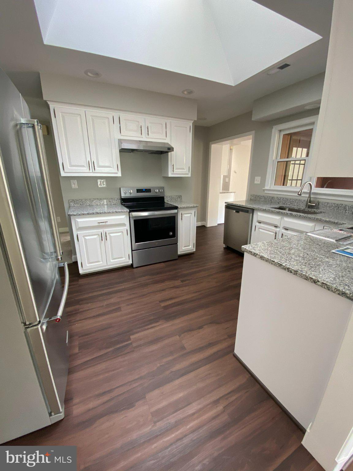 521 Beulah Road Vienna, VA 22180 - Photo 20 of 27