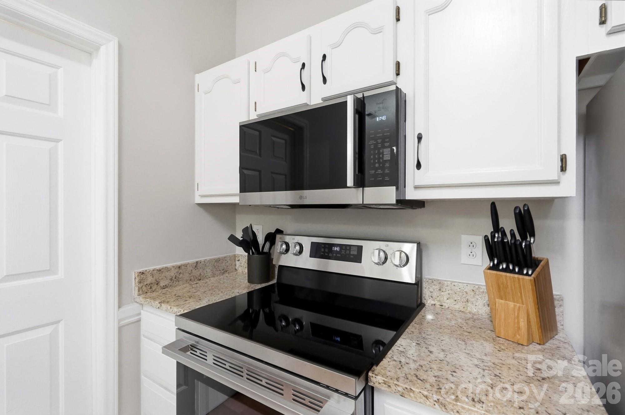 1636 Heather Glen Road Kannapolis, NC 28081 - Photo 16 of 36 Gallery Image 16