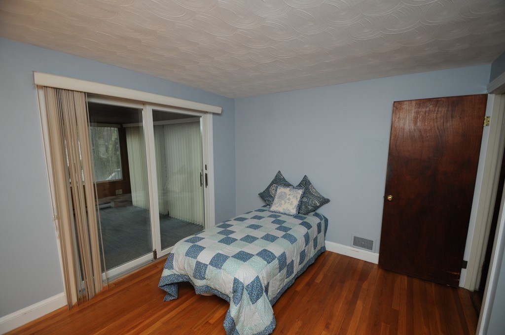 195 Overlook Road Arlington, MA 02474 - Photo 7 of 20 Gallery Image 7
