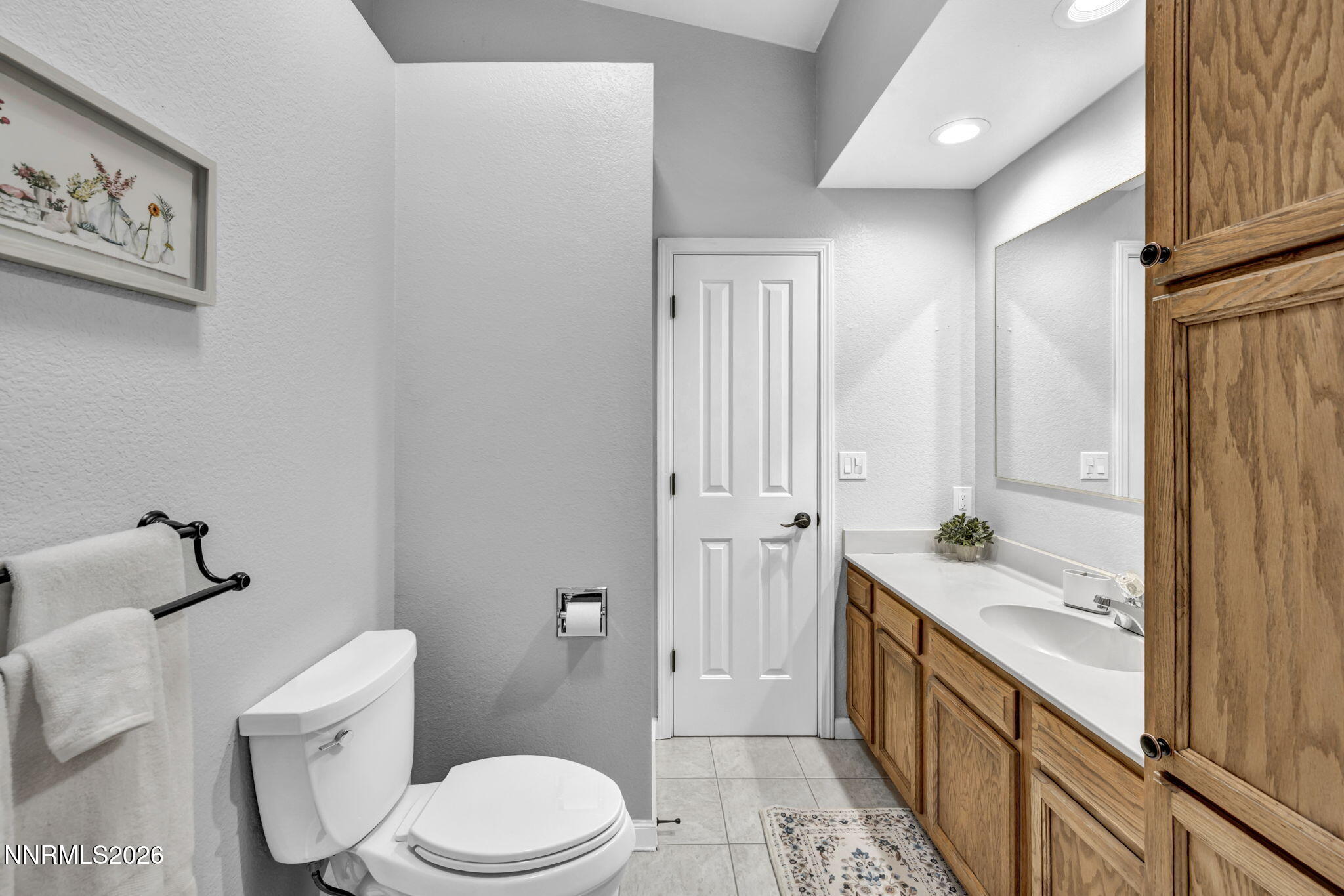 11680 Campo Rico Lane Sparks, NV 89441 - Photo 42 of 61 62a
