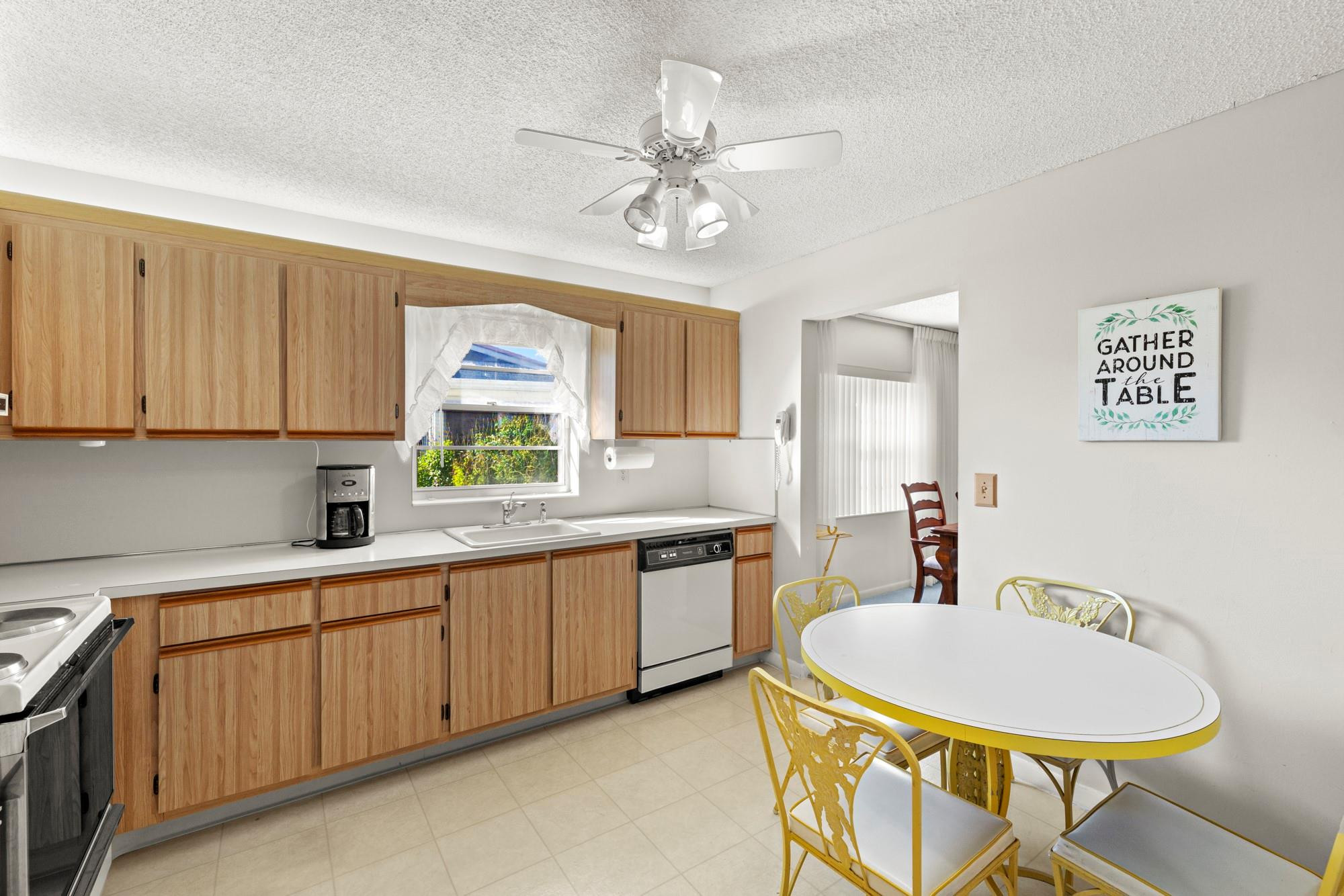 6306 Dusenburg Road Delray Beach, FL 33484 - Photo 11 of 42 Photo 11