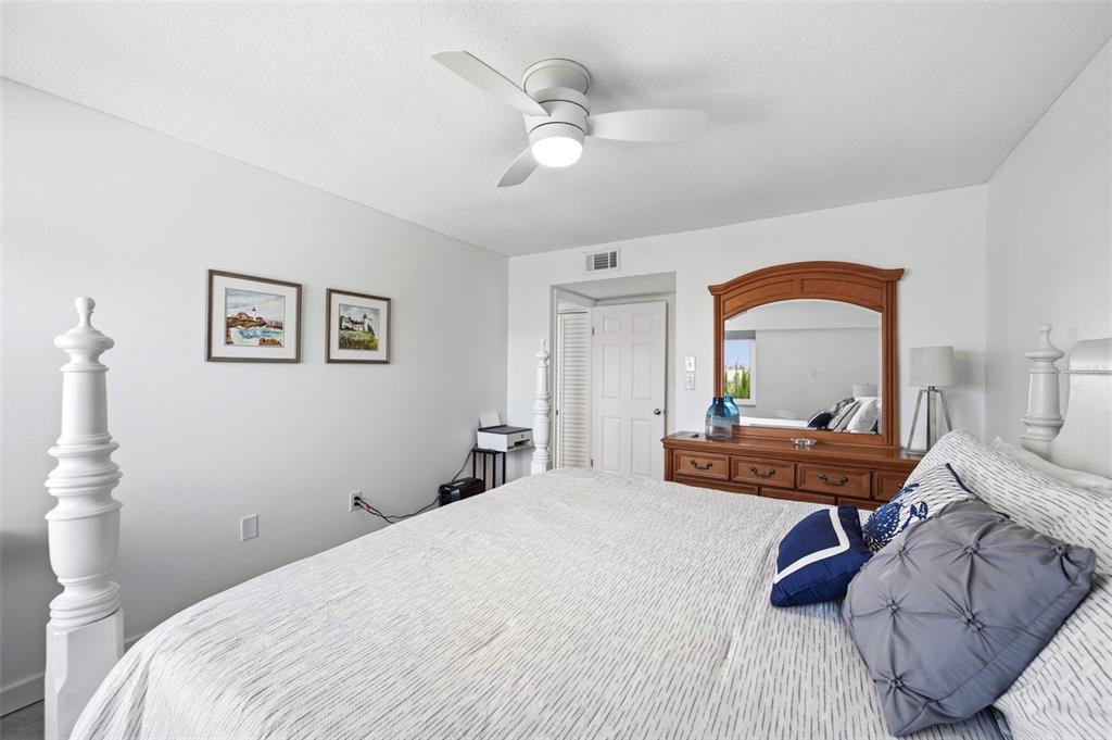 14800 Walsingham Road, Unit 614 Largo, FL 33774 - Photo 32 of 63
