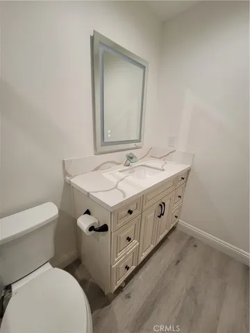 $4,500 | 8011 Sterling Drive, Huntington Beach, CA 92646