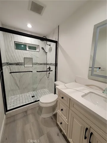 $4,500 | 8011 Sterling Drive, Huntington Beach, CA 92646