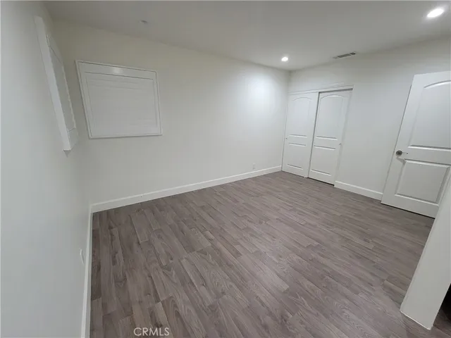 $4,500 | 8011 Sterling Drive, Huntington Beach, CA 92646