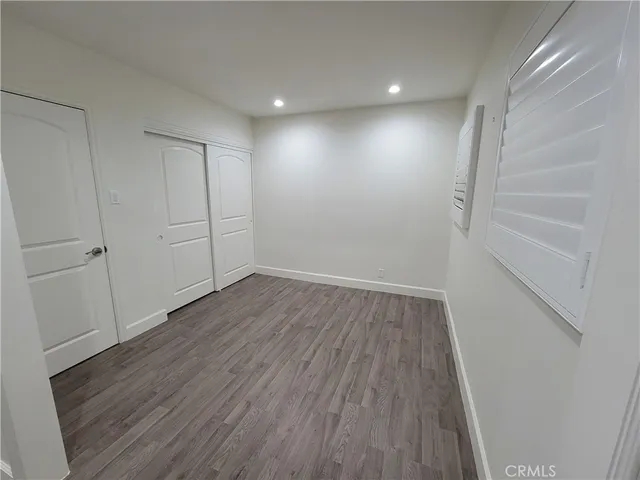 $4,500 | 8011 Sterling Drive, Huntington Beach, CA 92646