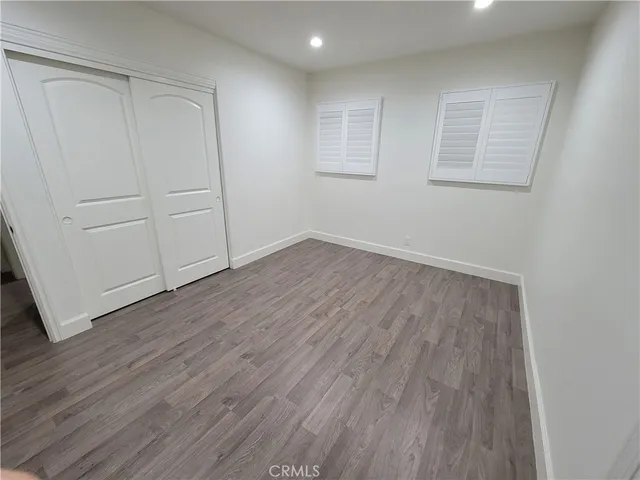 $4,500 | 8011 Sterling Drive, Huntington Beach, CA 92646