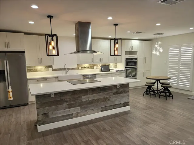 $4,500 | 8011 Sterling Drive, Huntington Beach, CA 92646