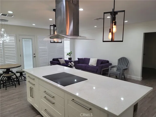 $4,500 | 8011 Sterling Drive, Huntington Beach, CA 92646