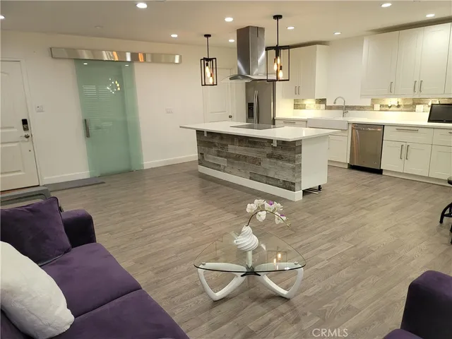 $4,500 | 8011 Sterling Drive, Huntington Beach, CA 92646