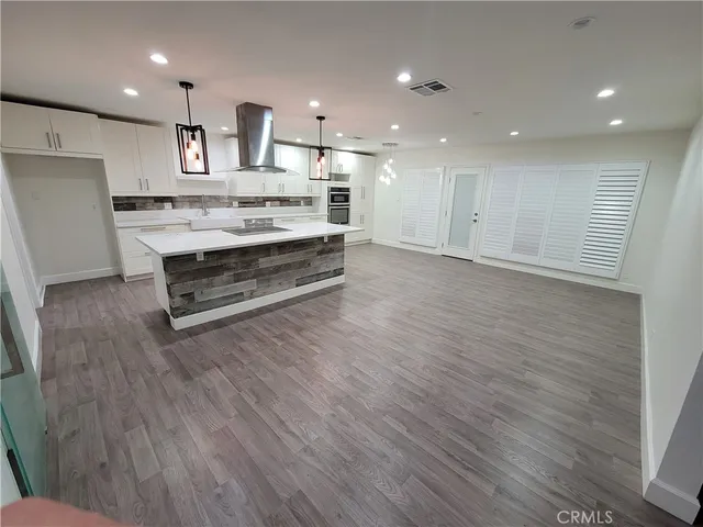 $4,500 | 8011 Sterling Drive, Huntington Beach, CA 92646