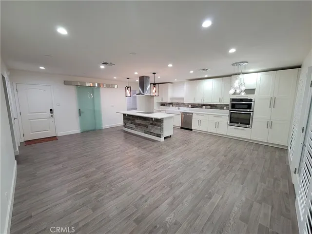 $4,500 | 8011 Sterling Drive, Huntington Beach, CA 92646