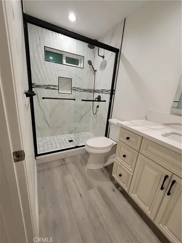 $4,500 | 8011 Sterling Drive, Huntington Beach, CA 92646