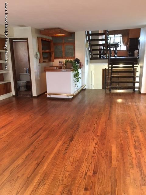 364 Green Valley Road Staten Island, NY 10312 - Photo 11 of 28 IMG_0021