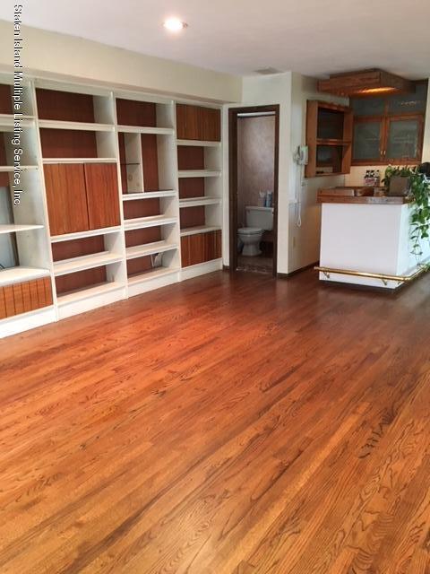 364 Green Valley Road Staten Island, NY 10312 - Photo 12 of 28 IMG_0022