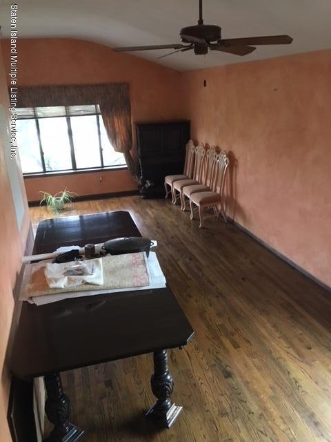 364 Green Valley Road Staten Island, NY 10312 - Photo 13 of 28 IMG_0035