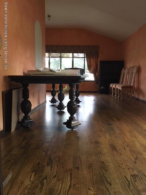 364 Green Valley Road Staten Island, NY 10312 - Photo 14 of 28 IMG_0024