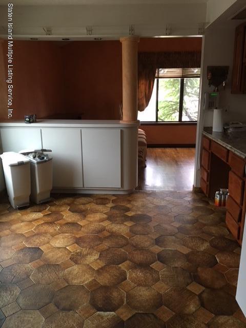 364 Green Valley Road Staten Island, NY 10312 - Photo 17 of 28 IMG_0027