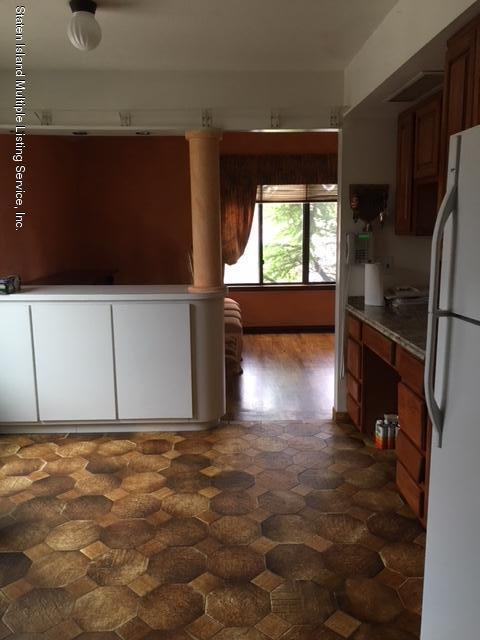 364 Green Valley Road Staten Island, NY 10312 - Photo 18 of 28 IMG_0028