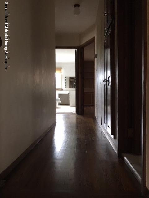 364 Green Valley Road Staten Island, NY 10312 - Photo 19 of 28 IMG_0030