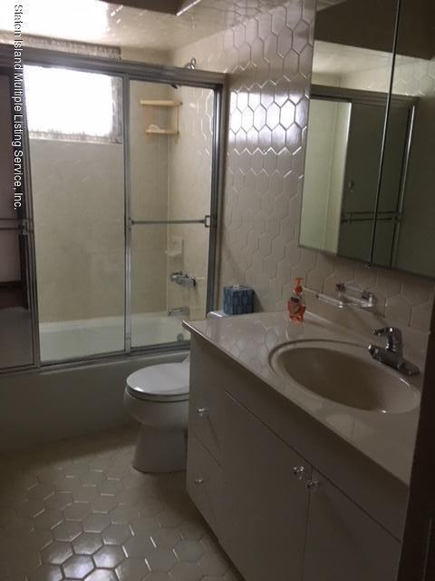 364 Green Valley Road Staten Island, NY 10312 - Photo 20 of 28 IMG_0031
