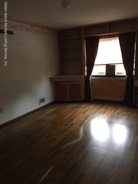364 Green Valley Road Staten Island, NY 10312 - Photo 21 of 28 IMG_0032