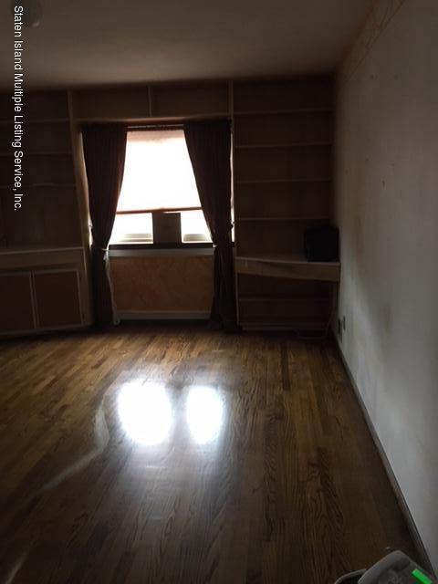 364 Green Valley Road Staten Island, NY 10312 - Photo 22 of 28 IMG_0033