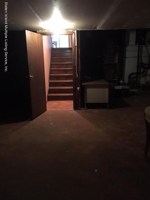 364 Green Valley Road Staten Island, NY 10312 - Photo 24 of 28 IMG_0042