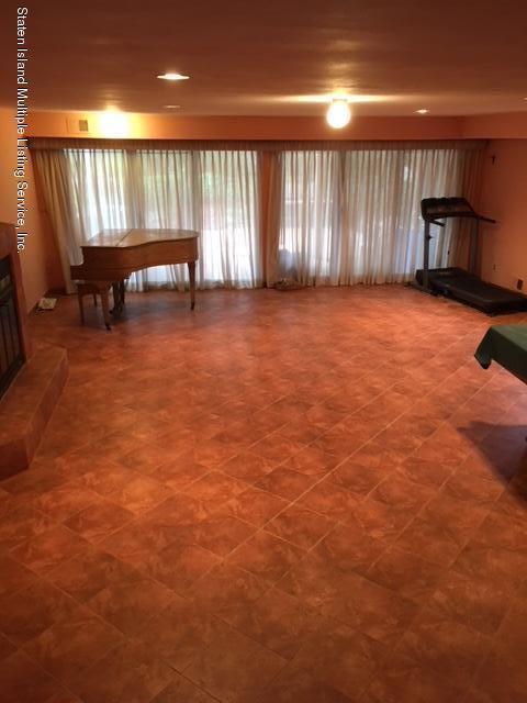 364 Green Valley Road Staten Island, NY 10312 - Photo 25 of 28 IMG_0047