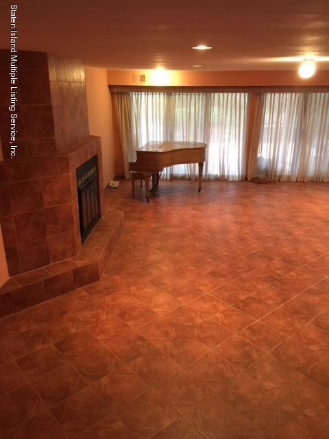 364 Green Valley Road Staten Island, NY 10312 - Photo 26 of 28 IMG_0049