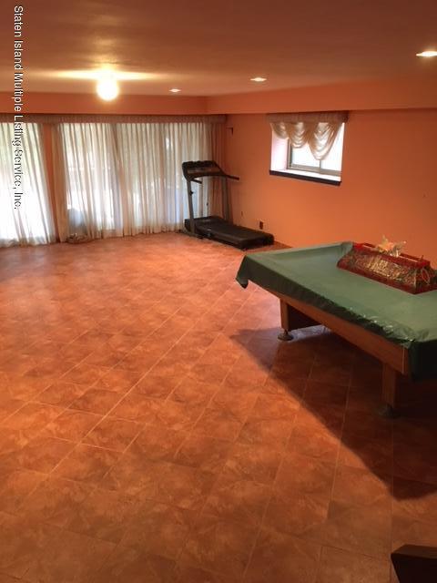 364 Green Valley Road Staten Island, NY 10312 - Photo 27 of 28 IMG_0050