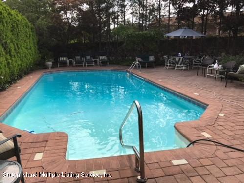 1 Pool 2