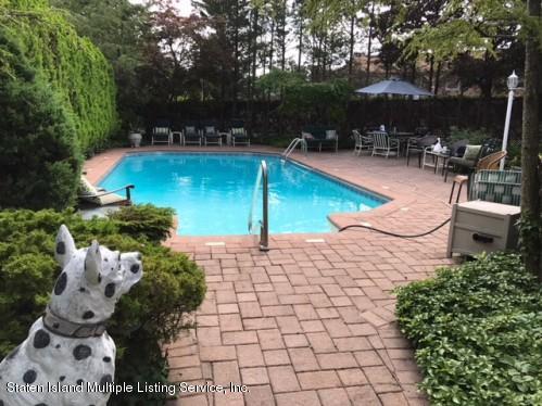 1 Pool 1