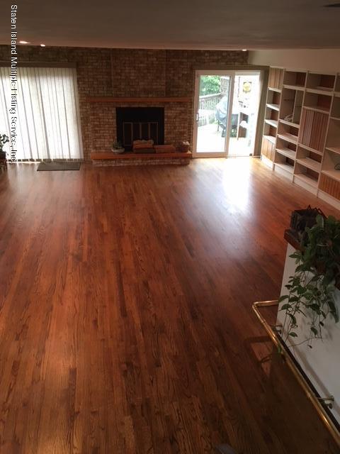 364 Green Valley Road Staten Island, NY 10312 - Photo 9 of 28 IMG_0029