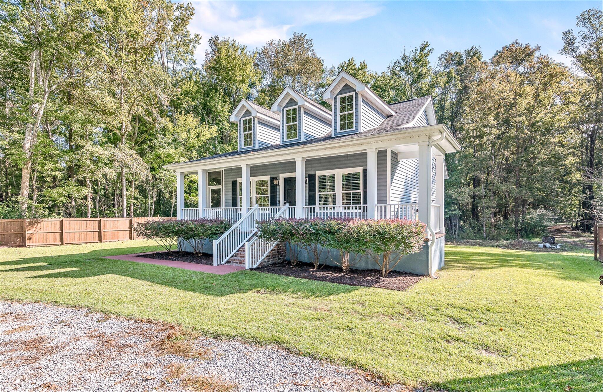 659 Main Road Johns Island, SC 29455 - Photo 1 of 31 01-659 Main-29