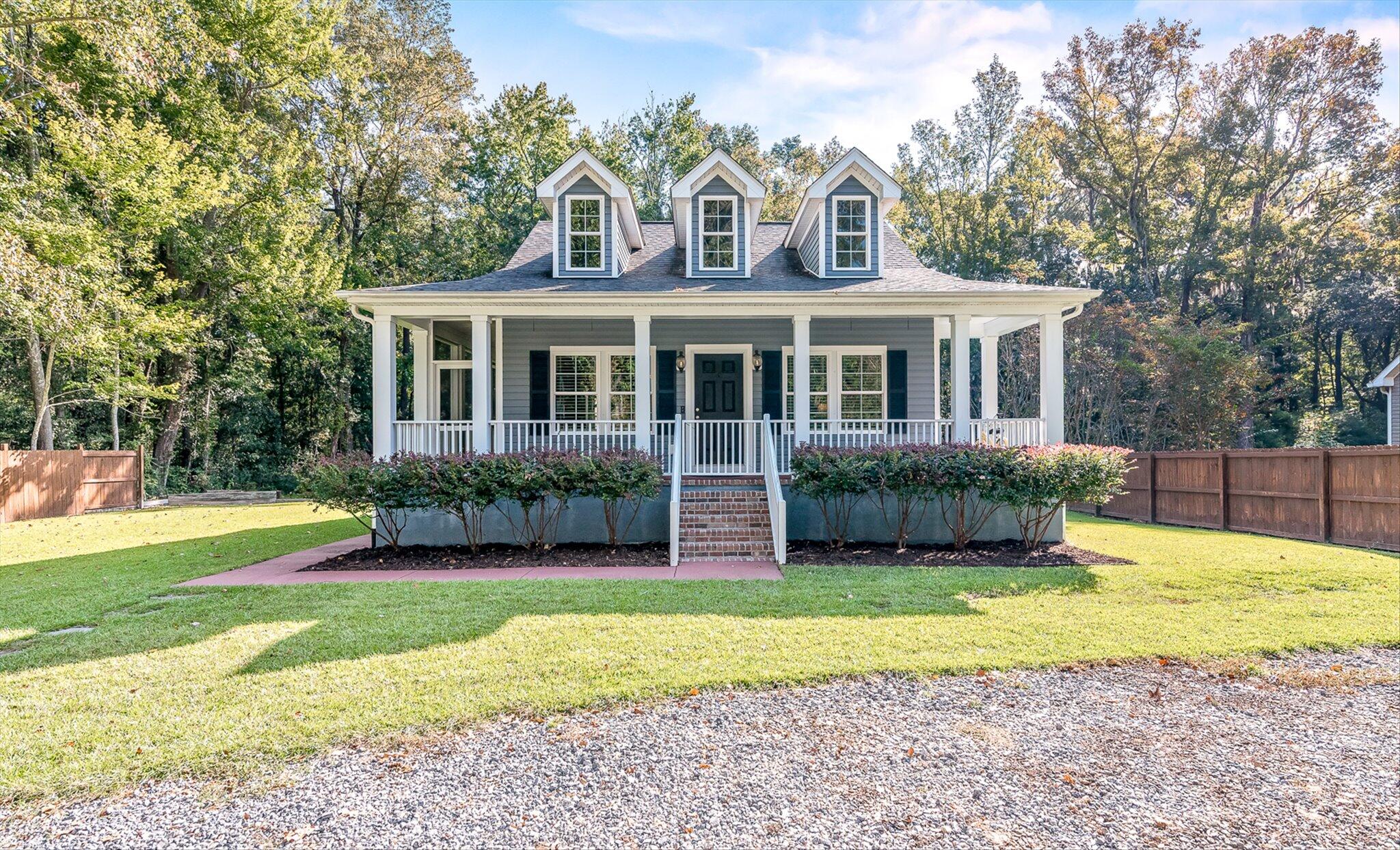 659 Main Road Johns Island, SC 29455 - Photo 2 of 31 02-659 Main-26
