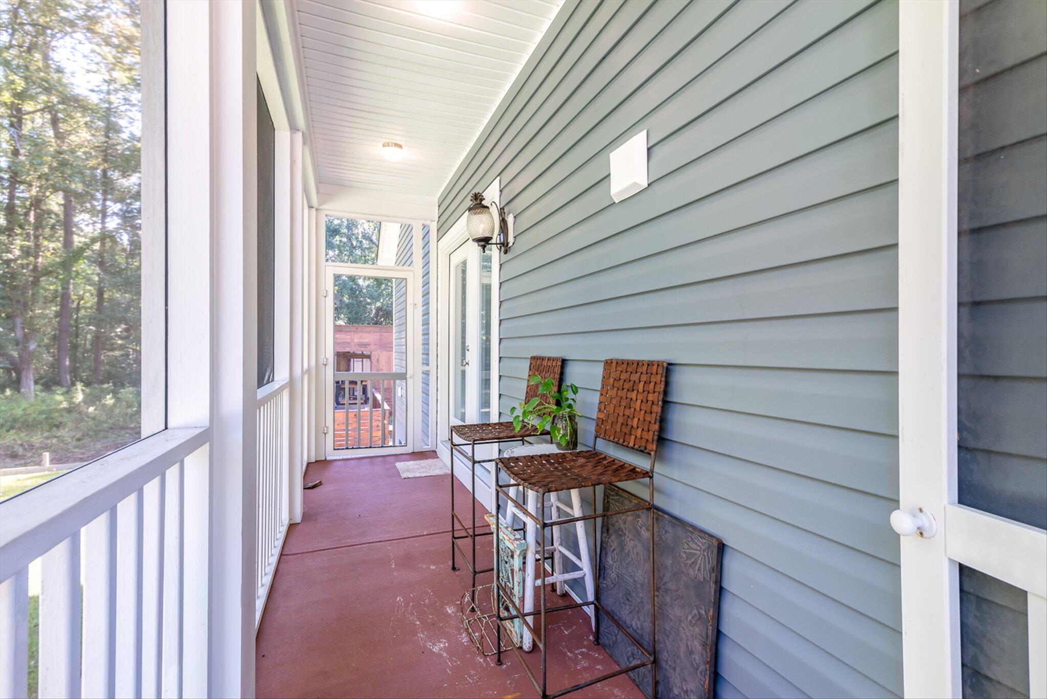 659 Main Road Johns Island, SC 29455 - Photo 22 of 31 22-659 Main-28