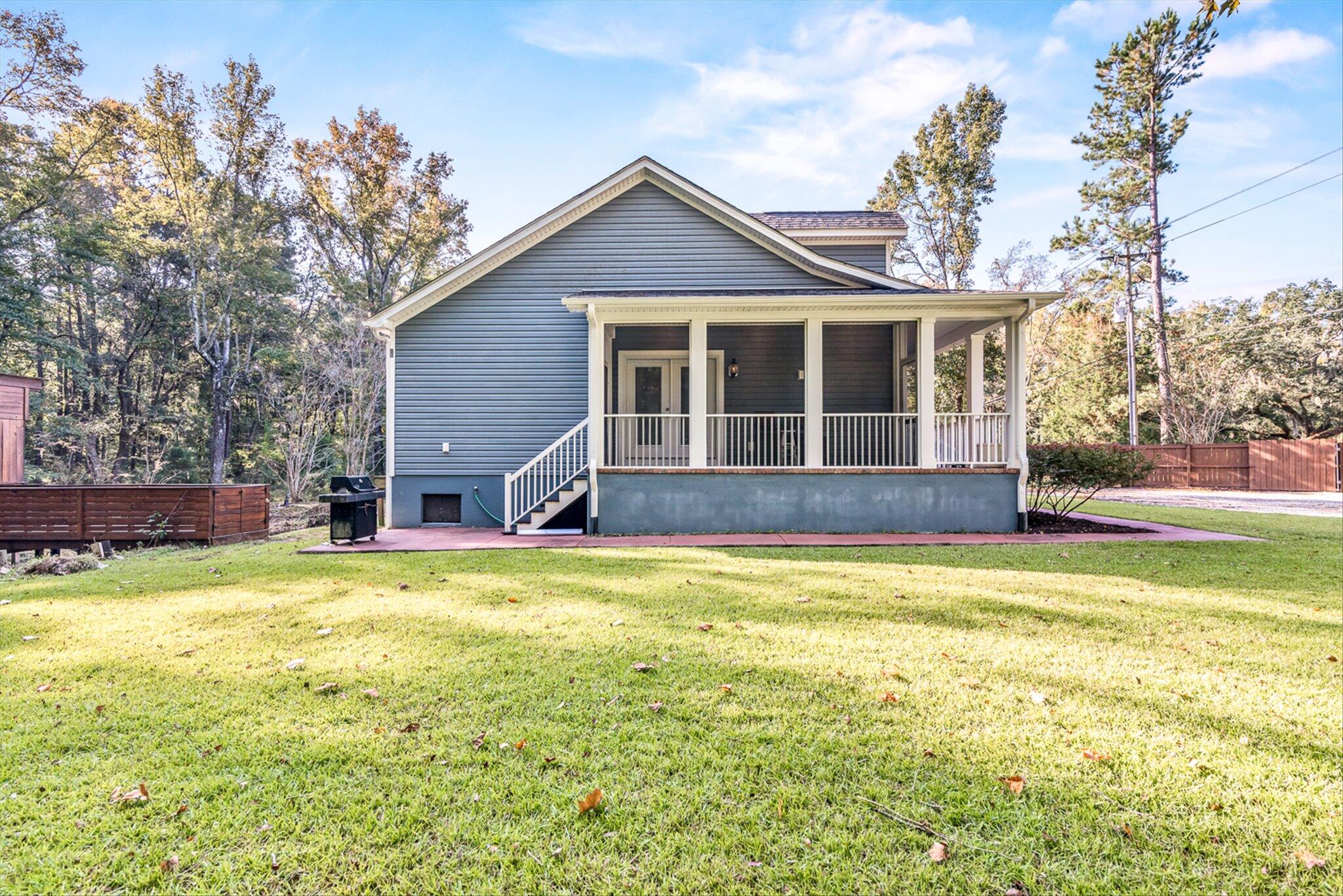 659 Main Road Johns Island, SC 29455 - Photo 23 of 31 23-659 Main-23